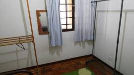 Small room for rent @Shang Villa Condo Kelana Jaya